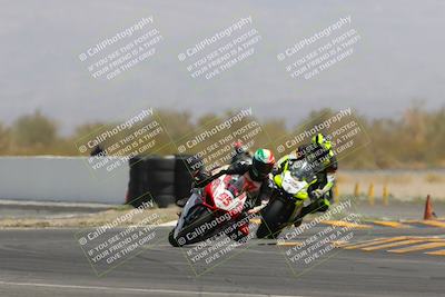 media/Apr-16-2023-CVMA (Sun) [[6bd2238b8d]]/Race 4 Supersport Open/